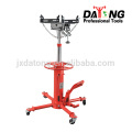 0.5 ton hot sale Hydraulic Transmission Jack